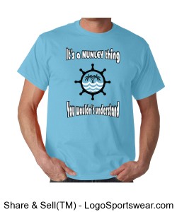 Nunley Thing-Sky Blue Design Zoom